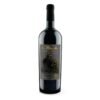 DON CLEMENTE CARMENERE