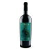 DON CLEMENTE MERLOT